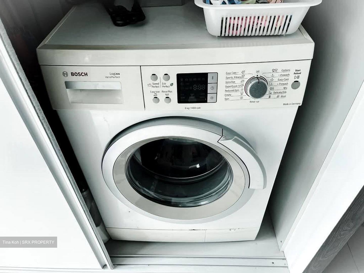Blk 332 Serangoon Avenue 3 (Serangoon), HDB 4 Rooms #554725601
